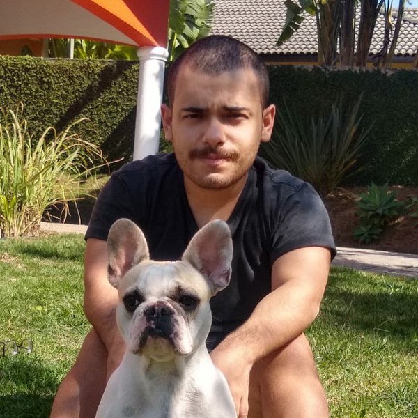 ricardo-daniel-de-paula