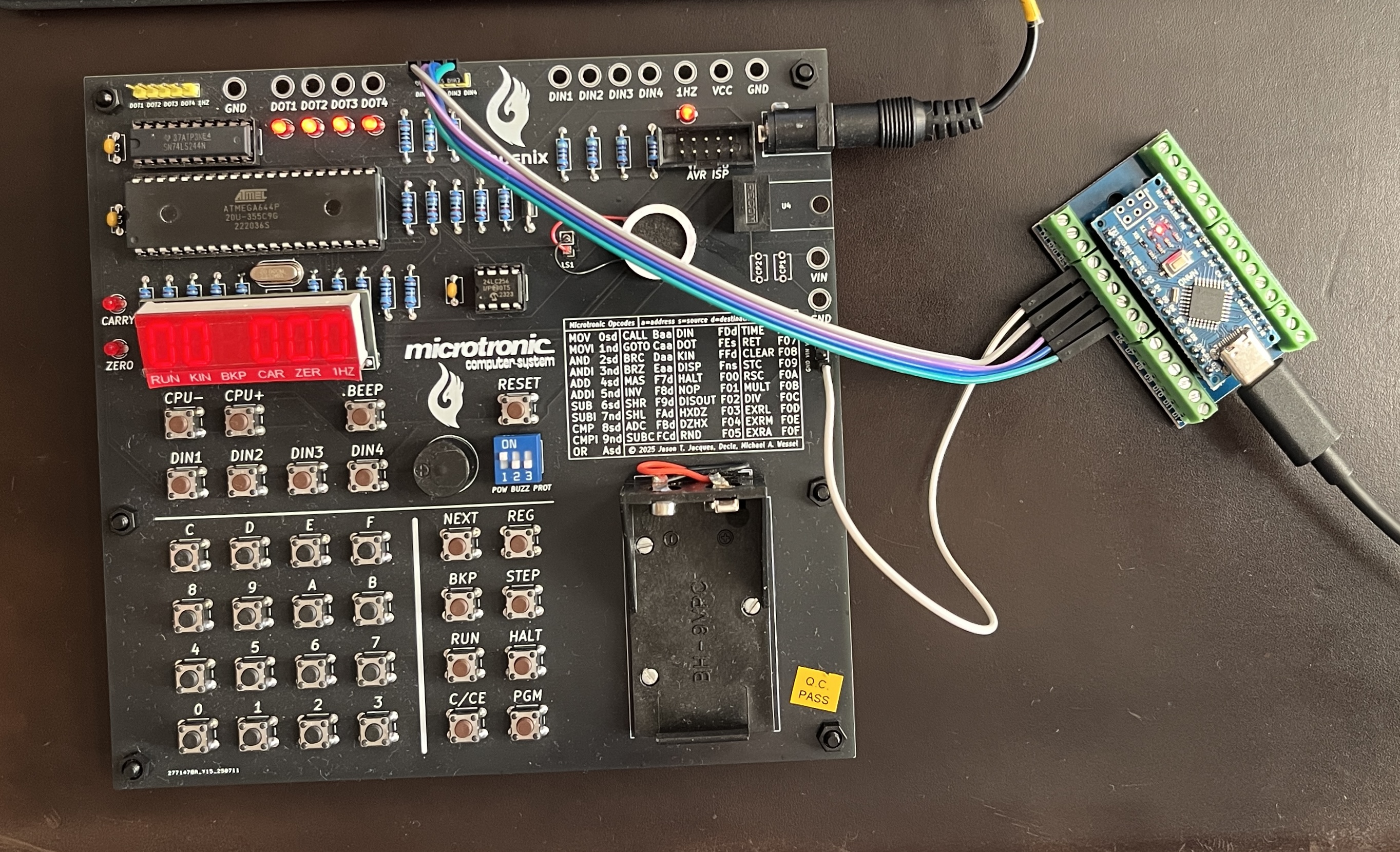 Venice1200 2095 Uploader