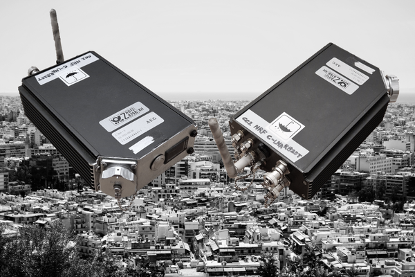 Software Defined Toolkit