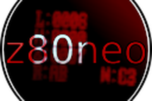 z80neo