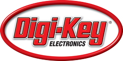 Digi-Key