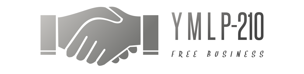 Y M L P-210