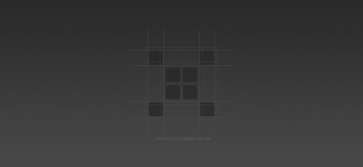 Prototyping in Mechanical Engineering