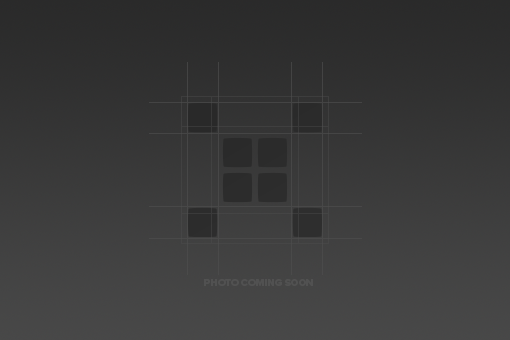 Boyd Bushman Experimental Improvements